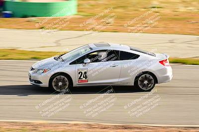 media/Feb-17-2024-Extreme Speed (Sat) [[f2f02d613c]]/Blue Group/Session 3 (Turn 4)/